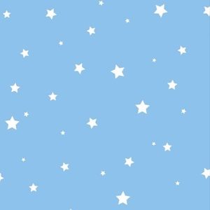 Meet your Posher, Vivienne